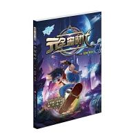 �Ї�����ƻ��^��Ԫ����r��